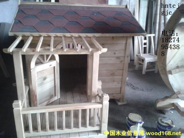 c(din)鿴ϷľݏSl(f)ŴDƬ