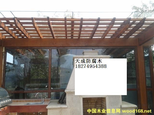 c(din)鿴L(zhng)ɳľ܏Sl(f)ŴDƬ