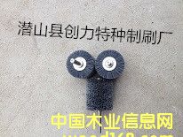 c(din)鿴ȥë̒ˢԔ(x)Y