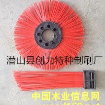 c(din)鿴h(hun)l(wi)·APˢŴDƬ