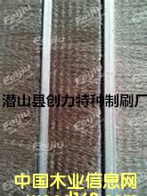 c鿴ȼ݆CP䓽zܷlˢԔY