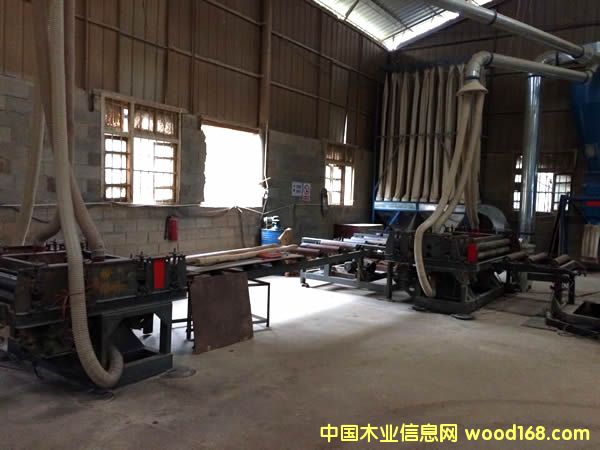 zϰԄ(dng)߅C(j)Ԕ(x)B