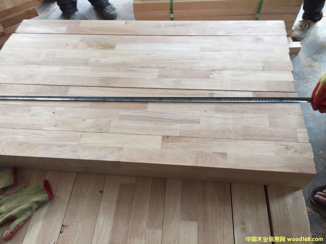 (yu)|(zh)(sh)ľݴl(f) ̩(gu)zľٹ zľݴ