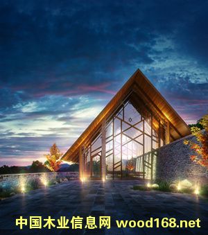 ľY(ji)(gu)ľY(ji)(gu)õԔ(x)B