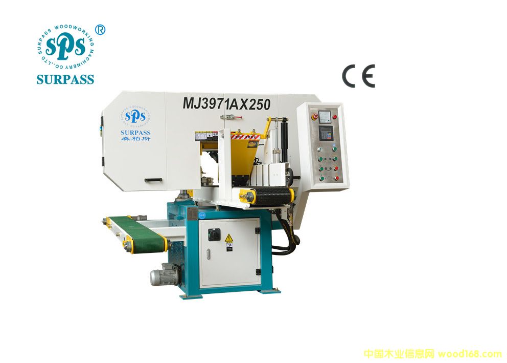 ɭ˹Pʽ䏙C(j)Ԕ(x)B