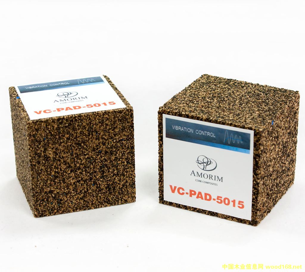 rCDMp| BSWܛľp|ϵԔ(x)B