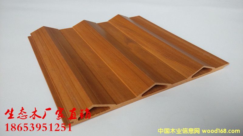 B(ti)ľ195ǰҕS@B(ti)ľԔB