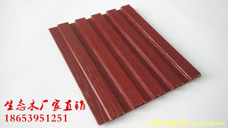 B(ti)ľbrRB(ti)ľNƤrԔB