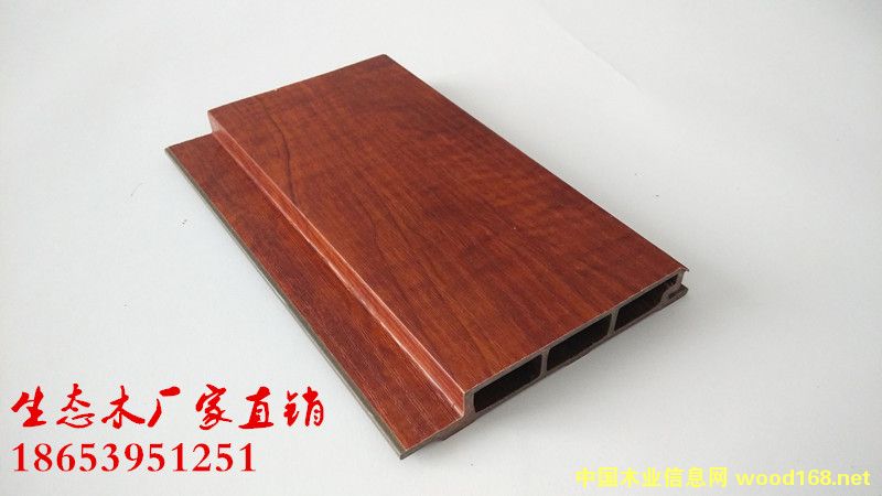 B(ti)ľNĤôB(ti)ľrԔB