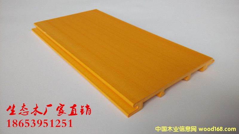 B(ti)ľWbB(ti)ľ̖ԔB