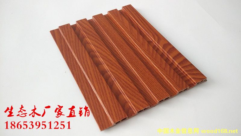 B(ti)ľƵꉦȹbB(ti)ľNۃrεԔB