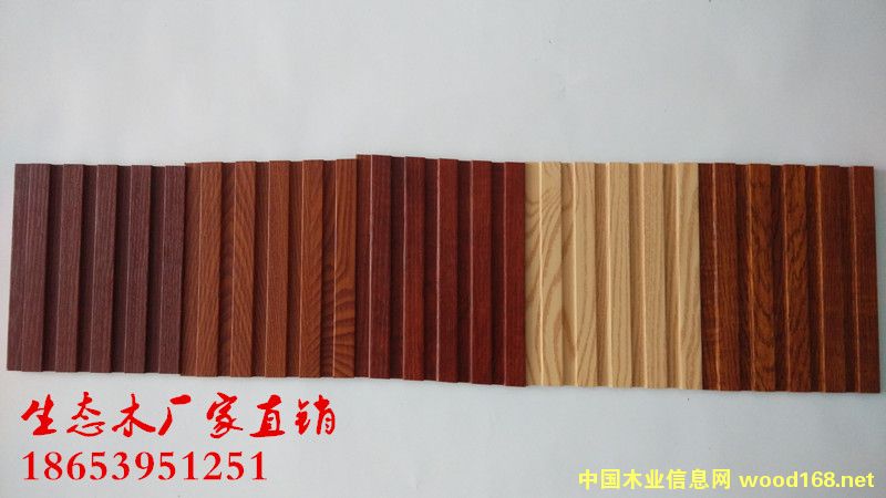 B(ti)ľ150Lǰɫ\B(ti)ľ̓rԔB