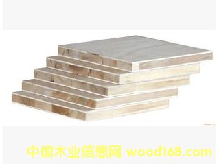 ˹աذČȩ֬۠ȩȩԄ