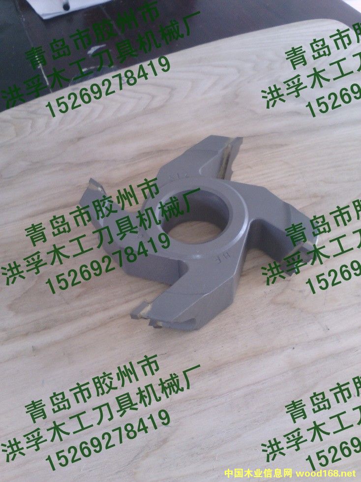 uzкľߙC(j)еSl͵Ԕ(x)B