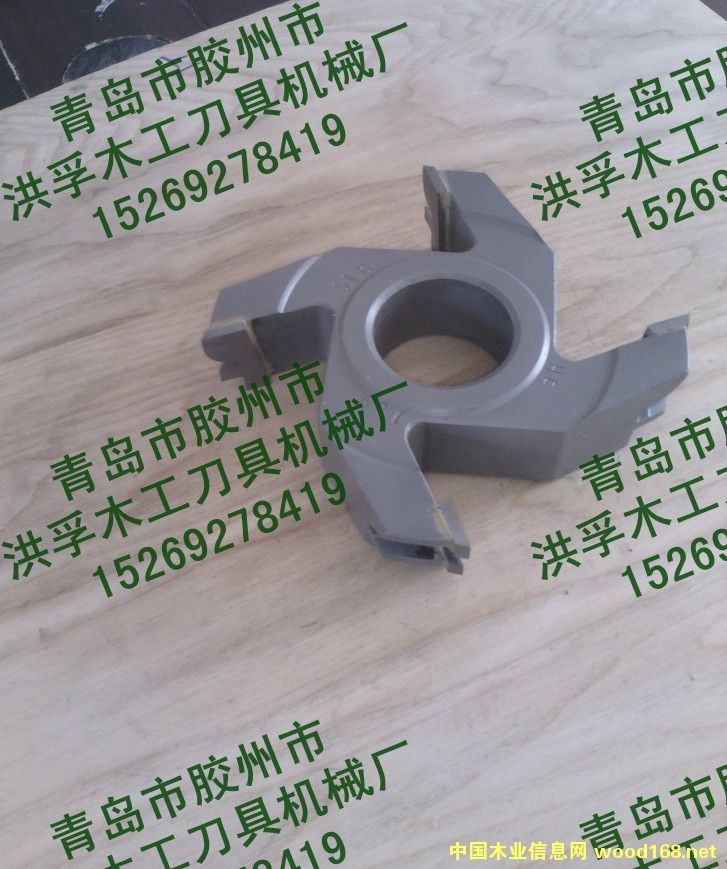 uzкľߙC(j)еSFX͵Ԕ(x)B