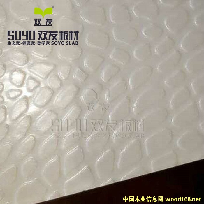 㽭p{~(y)ƤB(ti)Ԕ(x)B