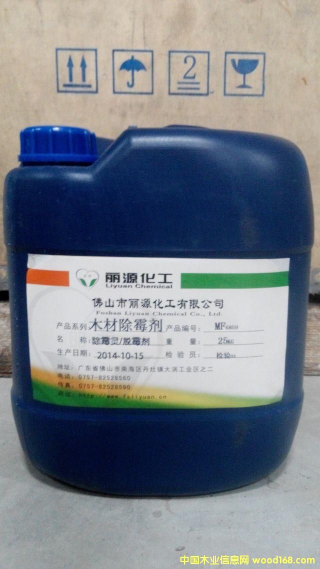 [] ɽľĳùS MFľĳù{׃