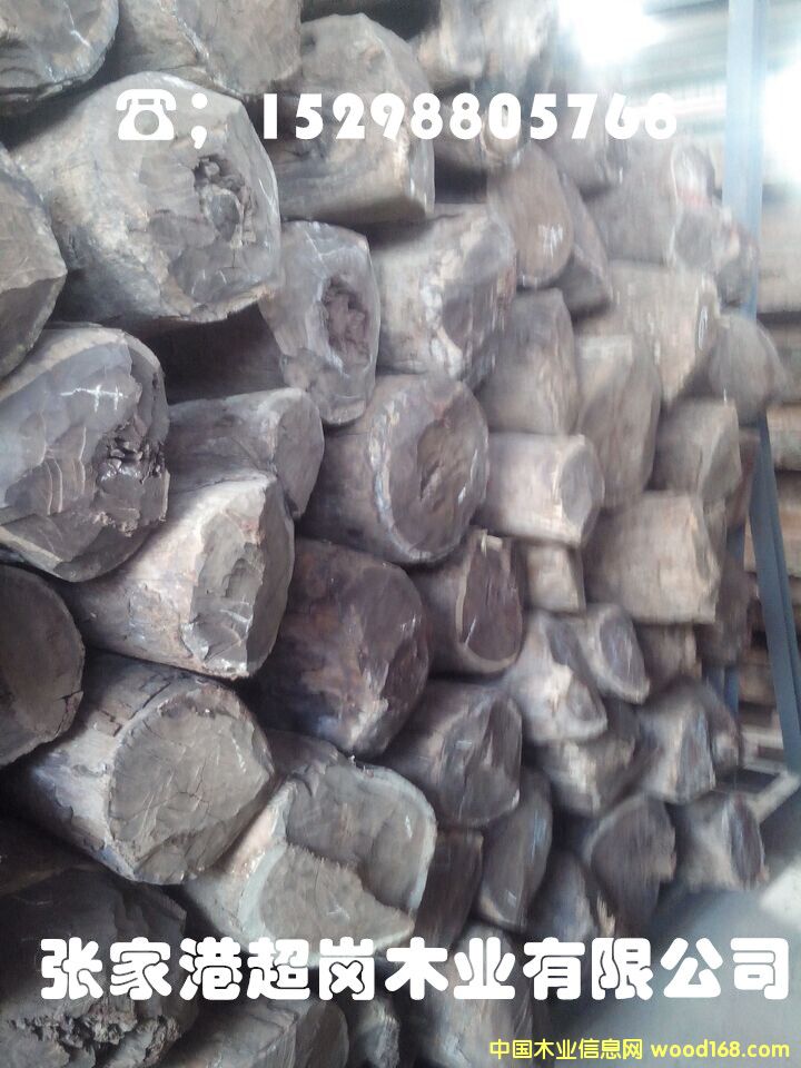 ٝȁѪ̴  Ҹ  ľѪ̴ Ԕ(x)B