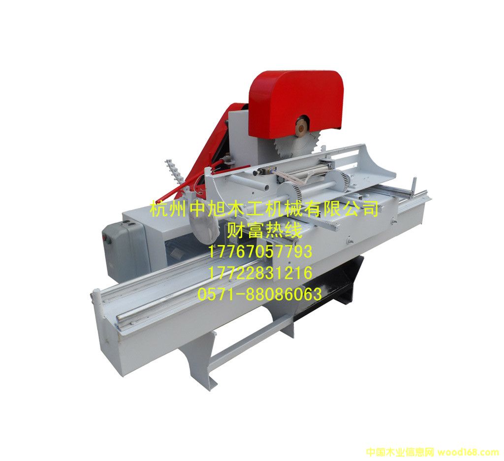 _ȫԄ(dng)_䏵Ԕ(x)B