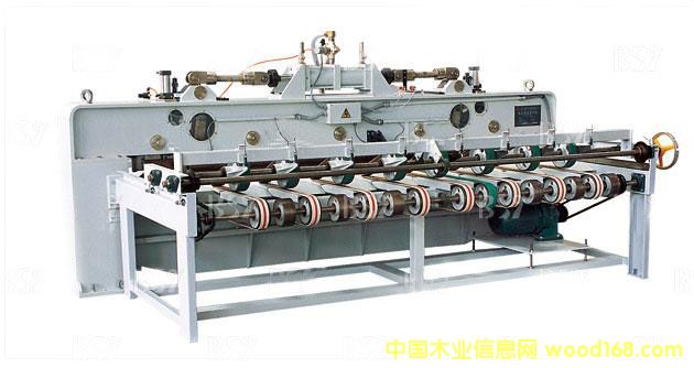 (sh)ؚӆΰЙC(j)BJ1326A Ԕ(x)B