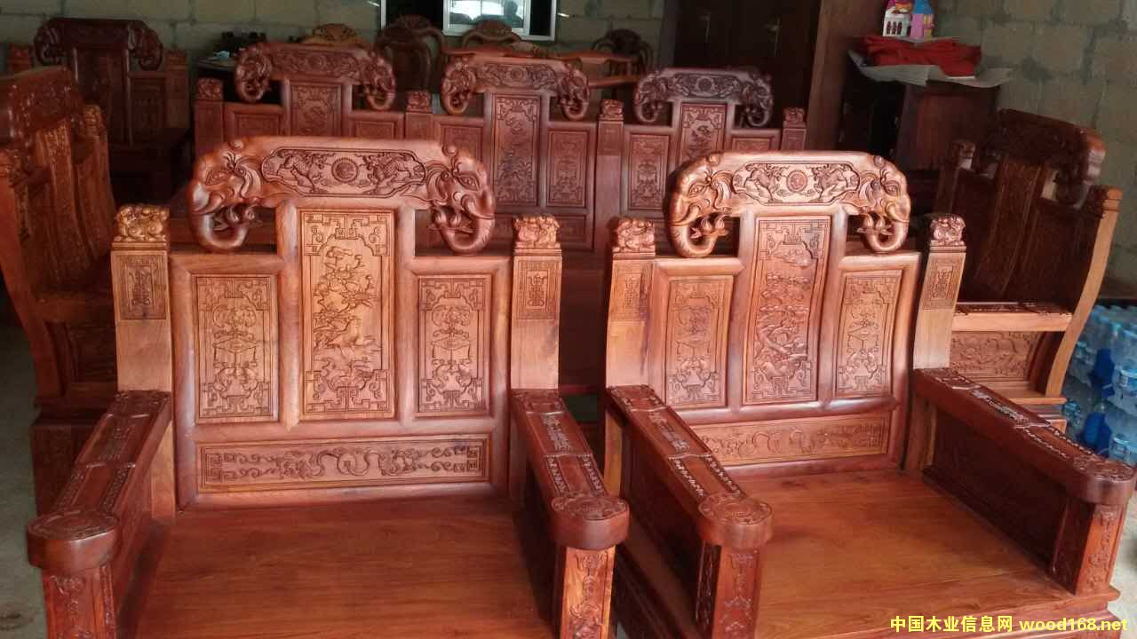 I(y)a(chn)tľҾߵԔ(x)B