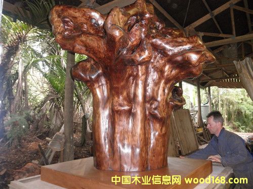 m5fꎳľ ^չʾԔ(x)B