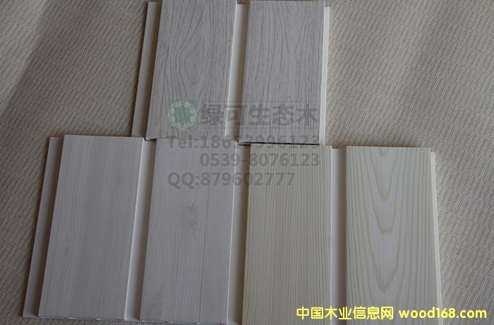 ľB(ti)ľp95L(zhng)ǰ彛(jng)ľyԔ(x)B