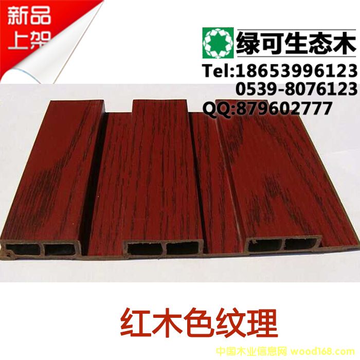 ľB(ti)ľ195L(zhng)ǰĤĤԔ(x)B