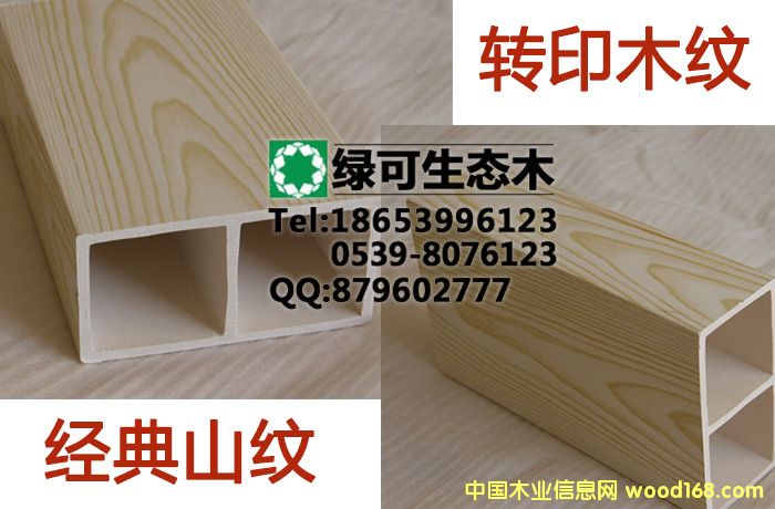 ľB(ti)ľ100*50ľ(jng)ľyԔ(x)B