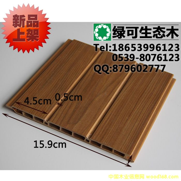 ľB(ti)ľ150пL(zhng)ǽ(jng)ľyԔ(x)B