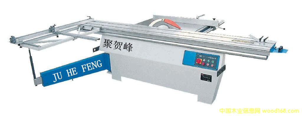 uRMJ6128Y/6128Zܲð?f)_(ti)ľC(j)е