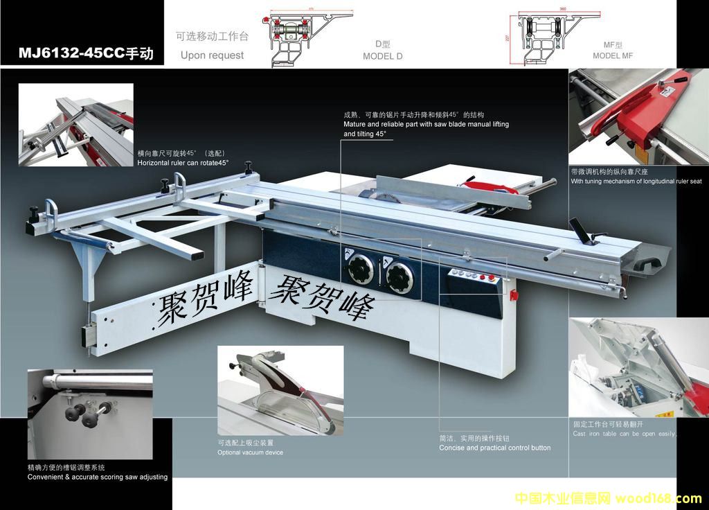 uRYAϵоܲð?f)_(ti)ľC(j)е