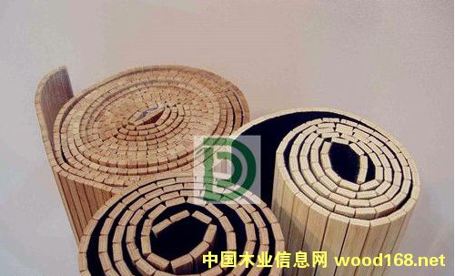 (yu)|(zh)ڭh(hun)Ƶ̺ϯԔ(x)B