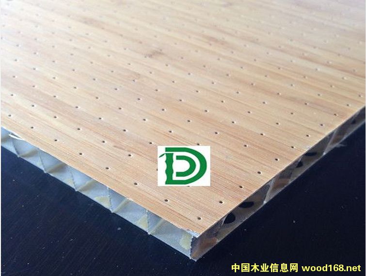 (yng)Ȼh(hun)X(f)bԔ(x)B