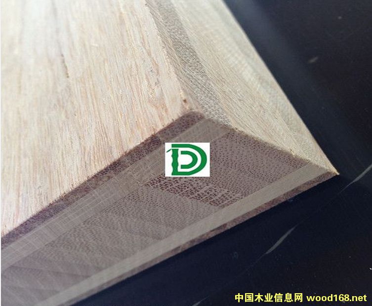 (yng)(yu)|(zh)ڼҾ߰Ԕ(x)B