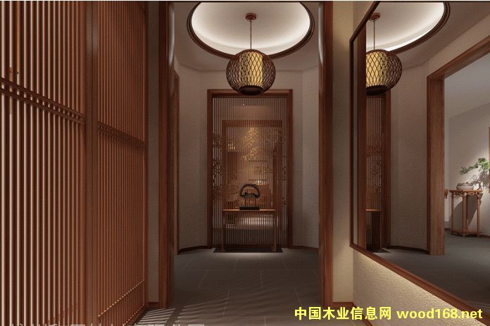 Ͷ(yu)|(zh)h(hun)/ϵԔ(x)B