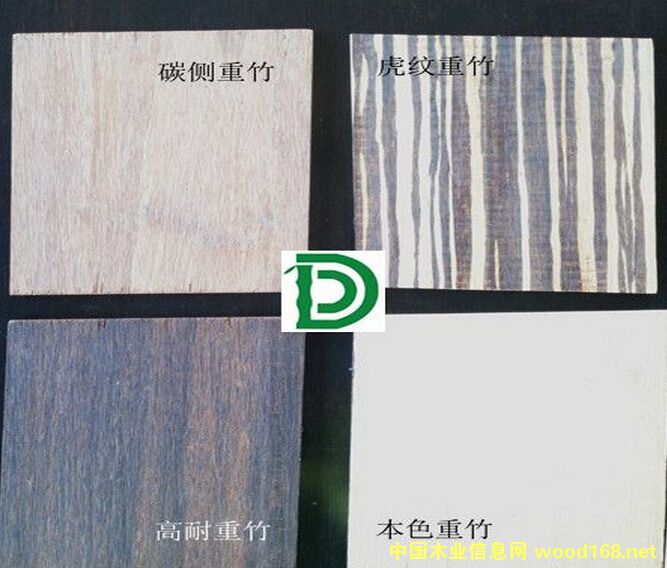 (yng)Ȼh(hun)Ҿ߰Ԕ(x)B