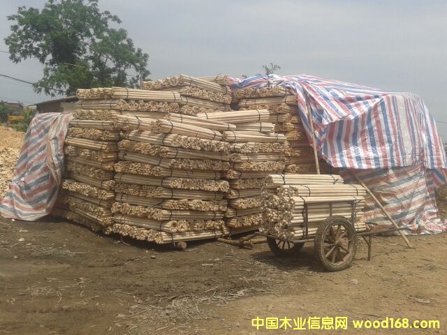 鏟柄的詳細介紹