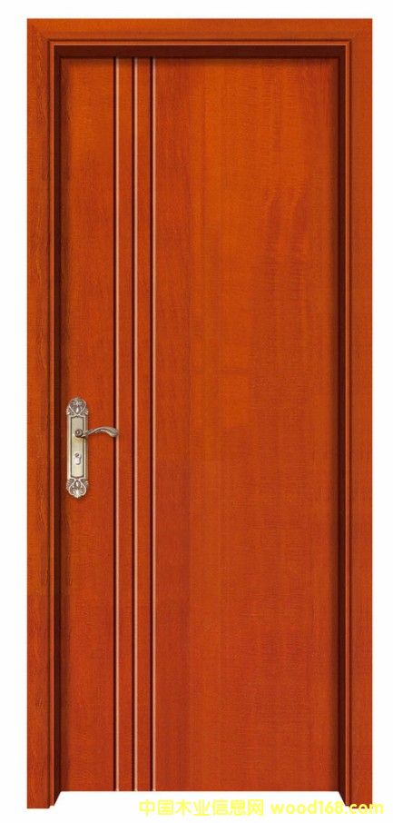 V|(sh)ľTƷxľI(y)Ԕ(x)B