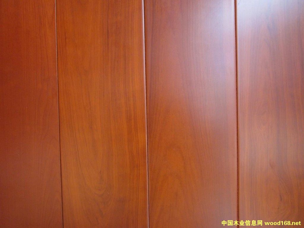 ̼wS(sh)ľذSҵԔ(x)B