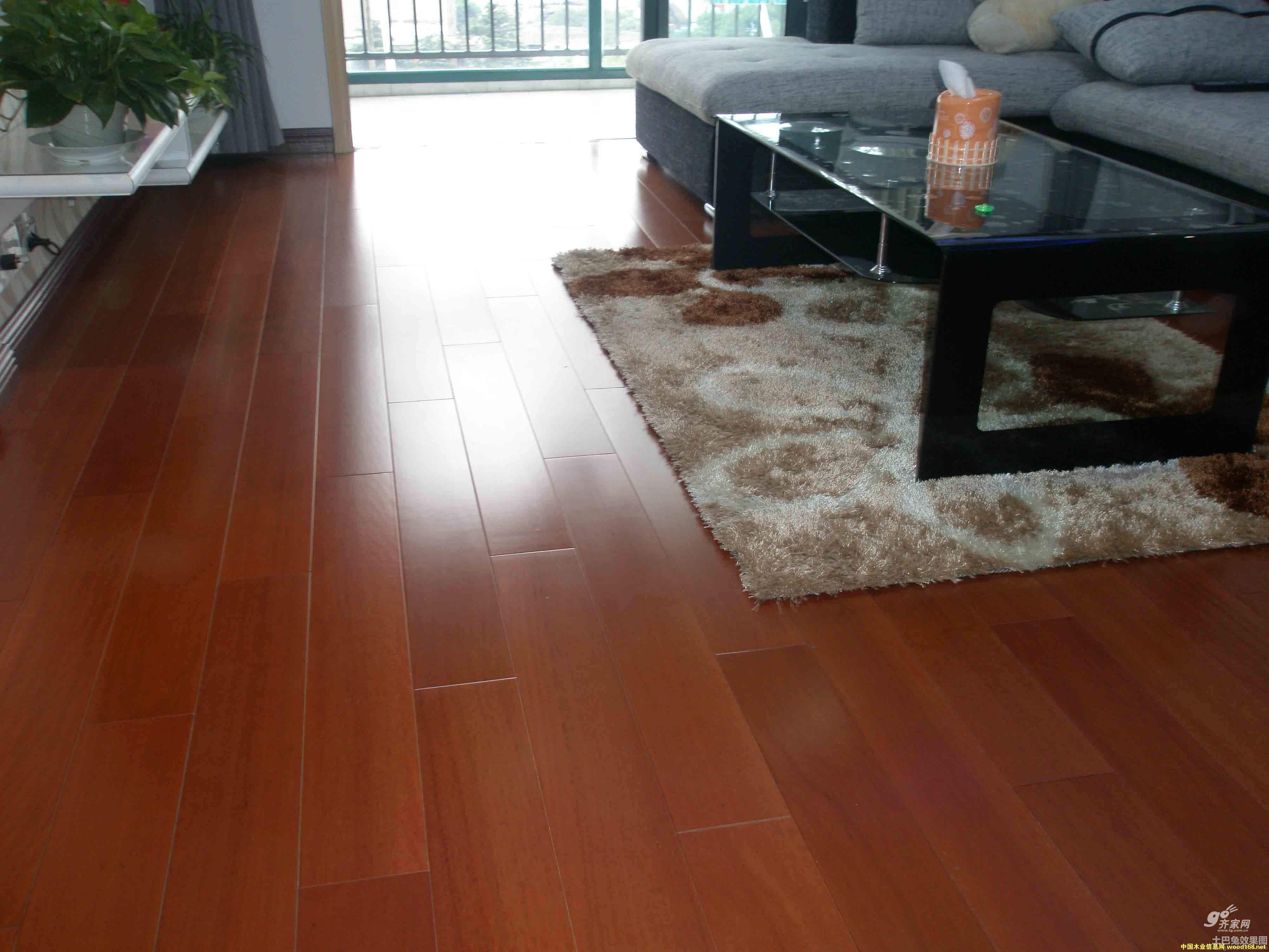 (sh)ľ̼wSذƷƵԔ(x)B