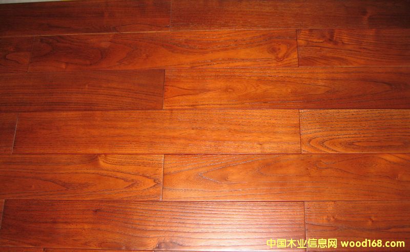 (sh)ľ?z)ذΨһƷƵԔ?x)B