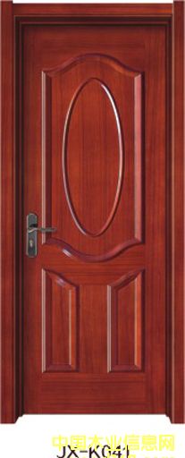 ɉ(mng)@TI(y)TԔ(x)B