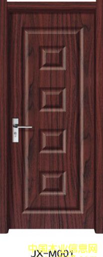 ɉ(mng)@TI(y)TԔ(x)B