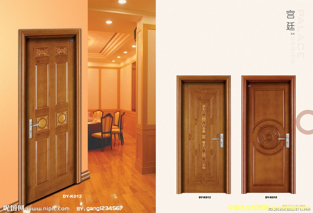 ҃(ni)(f)T(mn)Ԕ(x)B