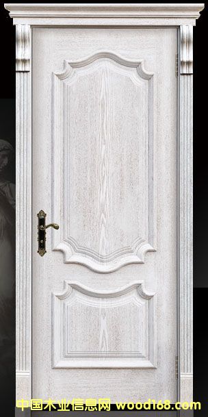 l(f)(sh)ľ(f)T(mn)Ԕ(x)B