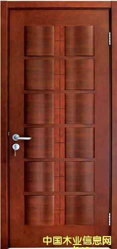 ҃(ni)T(mn)l(f)Ԕ(x)B