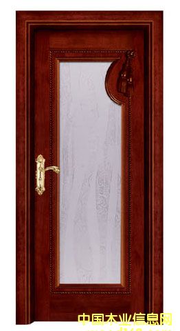 l(f)҃(ni)T(mn)Ԕ(x)B