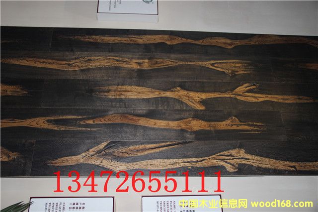 ľ (sh)ľ(f)ϵذԔ(x)B