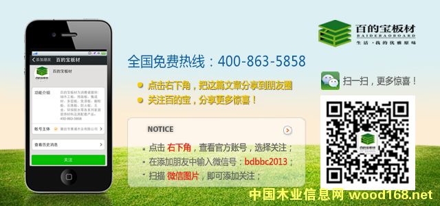 [] ЇƷưٵČ(do)Gɫh(hun)